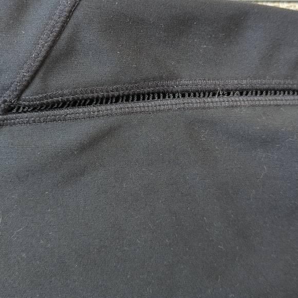 Leggings - Picture 4 of 11